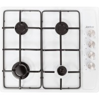 Варочна поверхня Jantar HSR 60 WH EF