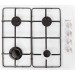 Варочна поверхня Jantar HSR 60 WH EF
