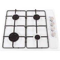 Варочна поверхня Jantar HSR 60 WH EF