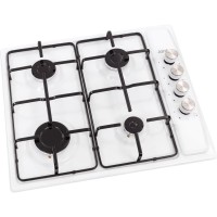 Варочна поверхня Jantar HSR 60 WH EF