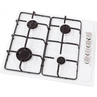 Варочна поверхня Jantar HSR 60 WH EF