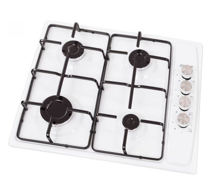 Варочна поверхня Jantar HSR 60 WH EF