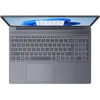 Ноутбук Lenovo IdeaPad Slim 3 15ARP10 (83K700A0RA)