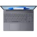 Ноутбук Lenovo IdeaPad Slim 3 15ARP10 (83K700A0RA)