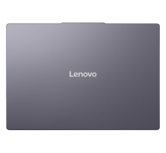 Ноутбук Lenovo IdeaPad Slim 3 15ARP10 (83K700A0RA)