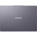 Ноутбук Lenovo IdeaPad Slim 3 15ARP10 (83K700A0RA)