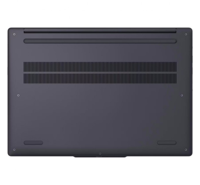 Ноутбук Lenovo IdeaPad Slim 3 15ARP10 (83K700A0RA)