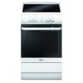 Плита Hansa FCCW 53000 (FCCW53000)