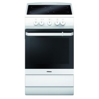 Плита Hansa FCCW 53000 (FCCW53000)