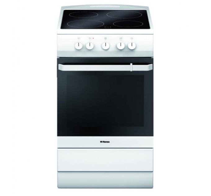 Плита Hansa FCCW 53000 (FCCW53000)