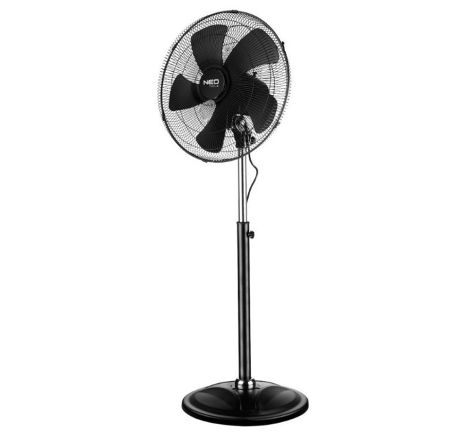 Вентилятор Neo Tools 90-003