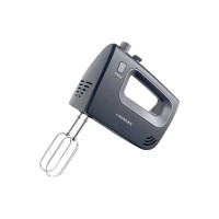 Міксер Aurora AU4095