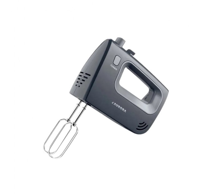Міксер Aurora AU4095
