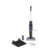 Пилосос Shark HydroVac Hard Floor Cleaner (WD100EU)
