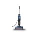 Пилосос Shark HydroVac Hard Floor Cleaner (WD100EU)