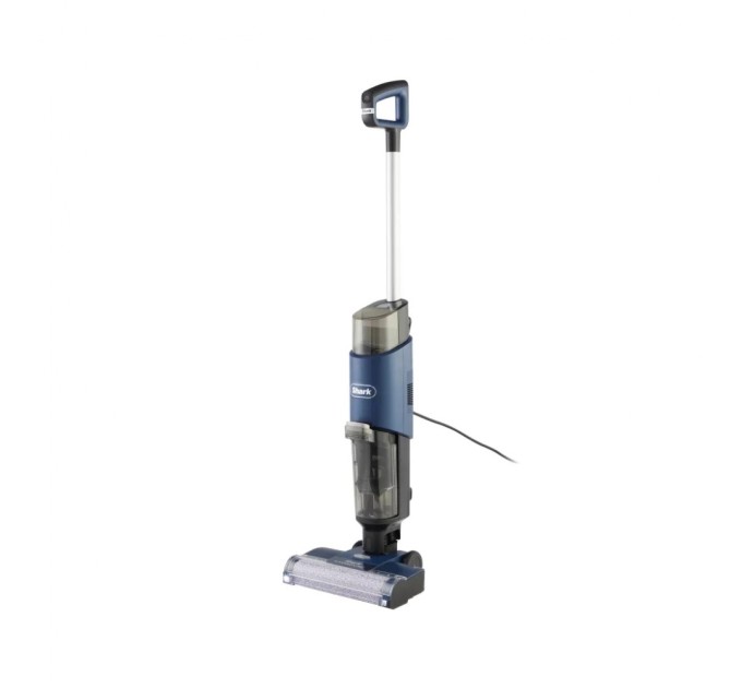 Пилосос Shark HydroVac Hard Floor Cleaner (WD100EU)
