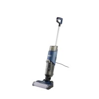 Пилосос Shark HydroVac Hard Floor Cleaner (WD100EU)