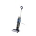 Пилосос Shark HydroVac Hard Floor Cleaner (WD100EU)
