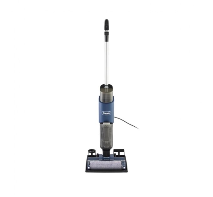 Пилосос Shark HydroVac Hard Floor Cleaner (WD100EU)