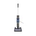 Пилосос Shark HydroVac Hard Floor Cleaner (WD100EU)