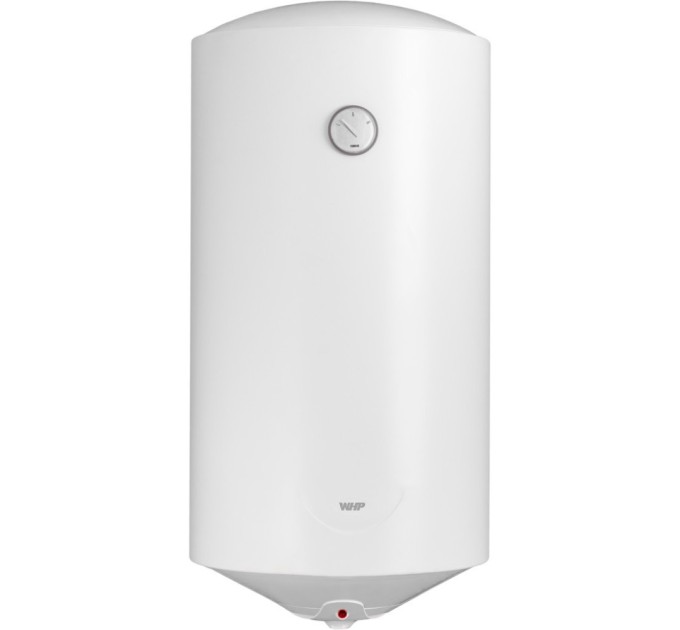 Бойлер WHP Jack 100