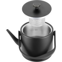 Електрочайник Catler BM501VICTORIA