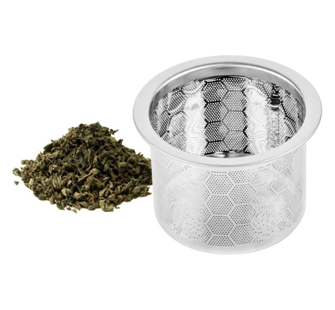 Електрочайник Catler BM501VICTORIA