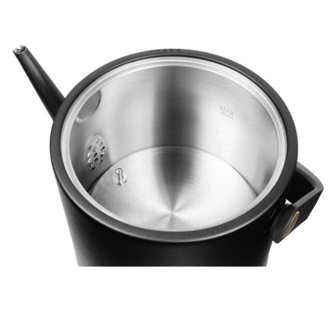 Електрочайник Catler BM501VICTORIA