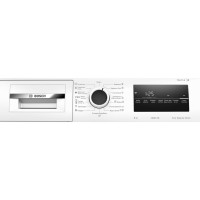 Пральна машина Bosch WAN28280UA