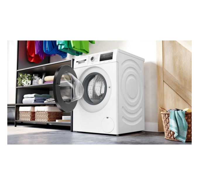 Пральна машина Bosch WAN28280UA