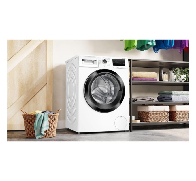 Пральна машина Bosch WAN28280UA