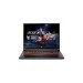 Ноутбук Acer Nitro V 16 AI ANV16-61-R4WL (NH.U1EEU.007)