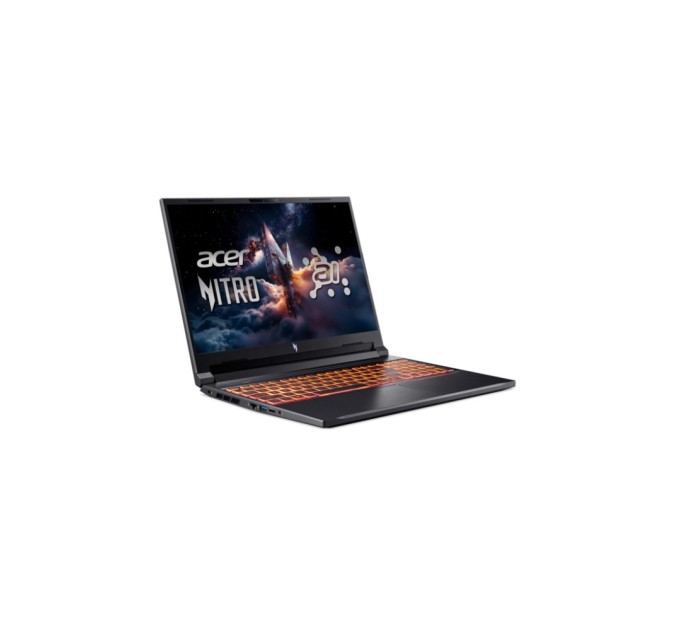 Ноутбук Acer Nitro V 16 AI ANV16-61-R4WL (NH.U1EEU.007)