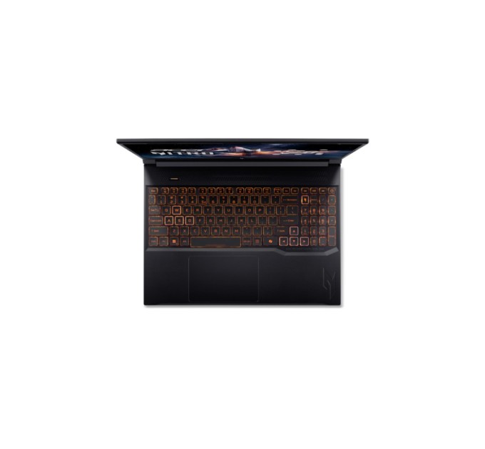 Ноутбук Acer Nitro V 16 AI ANV16-61-R4WL (NH.U1EEU.007)