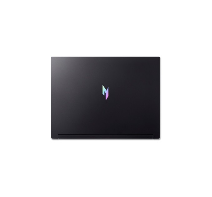 Ноутбук Acer Nitro V 16 AI ANV16-61-R4WL (NH.U1EEU.007)
