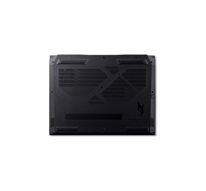 Ноутбук Acer Nitro V 16 AI ANV16-61-R4WL (NH.U1EEU.007)