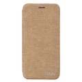 Чохол до мобільного телефона BeCover Exclusive Galaxy M20 SM-M205 Sand (703377)