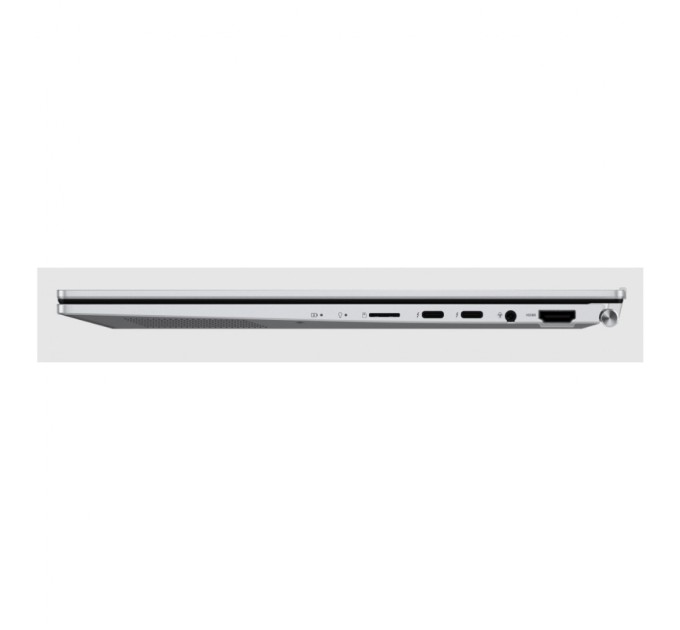 Ноутбук ASUS Zenbook 14 OLED UX3402VA-KM066WS (90NB10G6-M00360)