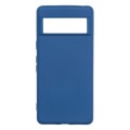 Чохол до мобільного телефона Armorstandart ICON Case Google Pixel 7 Dark Blue (ARM72399)