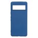 Чохол до мобільного телефона Armorstandart ICON Case Google Pixel 7 Dark Blue (ARM72399)