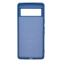 Чохол до мобільного телефона Armorstandart ICON Case Google Pixel 7 Dark Blue (ARM72399)