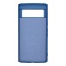 Чохол до мобільного телефона Armorstandart ICON Case Google Pixel 7 Dark Blue (ARM72399)