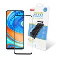 Скло захисне Global Xiaomi Redmi Note 9 Pro Max (1283126498084)