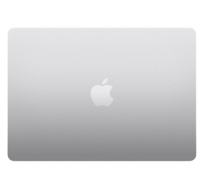 Ноутбук Apple MacBook Air 13 M3 A3113 Silver (MXCT3UA/A)