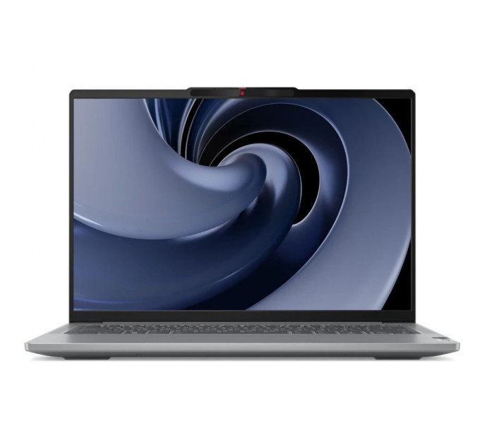 Ноутбук Lenovo IdeaPad Pro 5 14IMH9 (83D2003JRA)