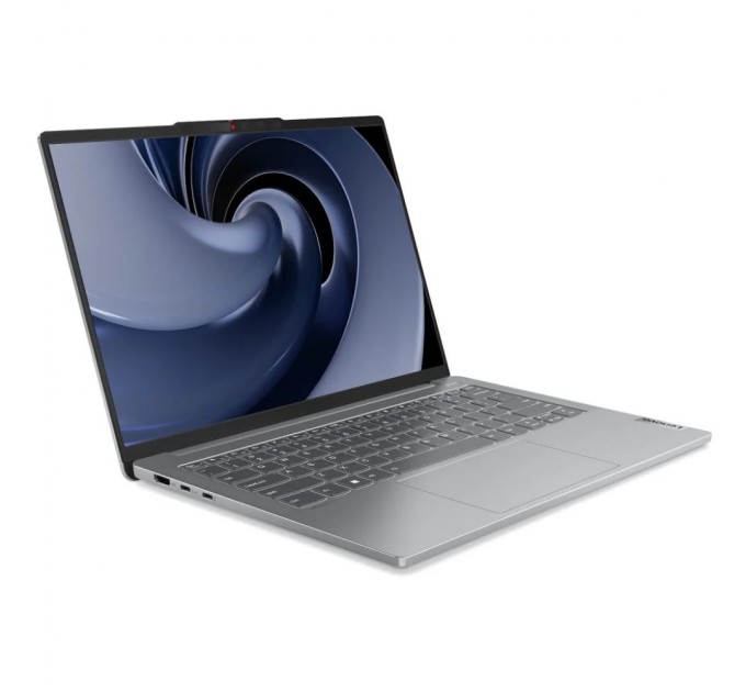 Ноутбук Lenovo IdeaPad Pro 5 14IMH9 (83D2003JRA)