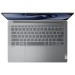 Ноутбук Lenovo IdeaPad Pro 5 14IMH9 (83D2003JRA)