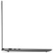 Ноутбук Lenovo IdeaPad Pro 5 14IMH9 (83D2003JRA)