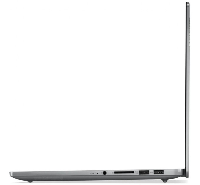 Ноутбук Lenovo IdeaPad Pro 5 14IMH9 (83D2003JRA)