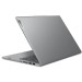 Ноутбук Lenovo IdeaPad Pro 5 14IMH9 (83D2003JRA)